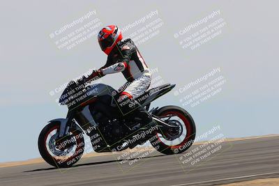 media/Apr-01-2023-2WTD (Sat) [[9aaf6867f7]]/C Group/Session 5 (Turn 8)/